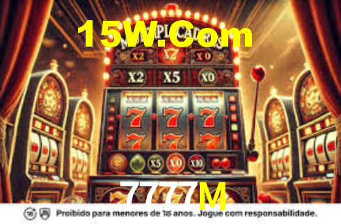 7777M,7777M.Com