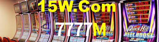 Sinta a adrenalina dos jogos de cassino com 7777M
