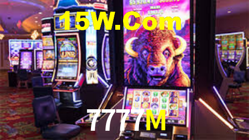 7777M,7777M.Com
