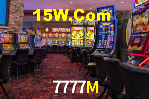 7777M.Com