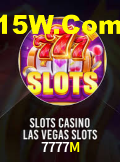 7777M.Com