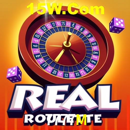 Estatísticas Crash Games 7777M
