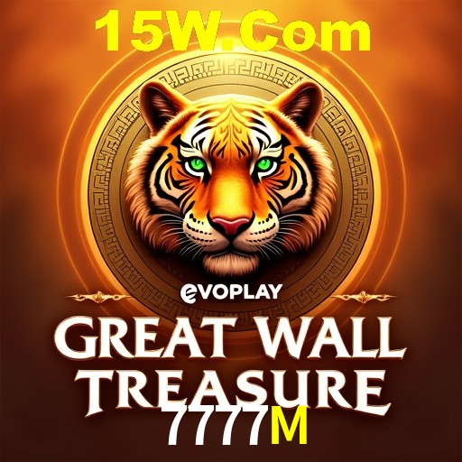 Jogo Spaceman 7777M