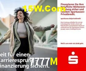 Design Responsivo 7777M