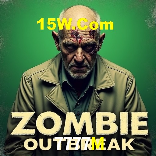 Casino Ao Vivo 7777M