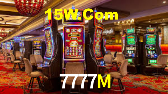 7777M,7777M.Com