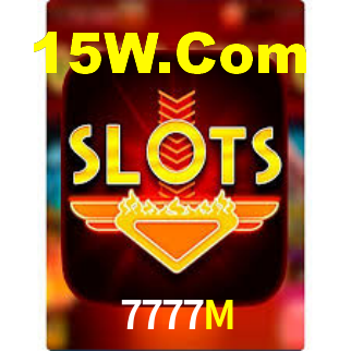 Jogos Exclusivos 7777M