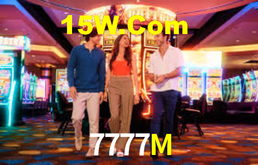 Experimente o Login Seguro Premium no 7777M