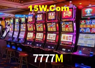 Ofertas Exclusivas 7777M