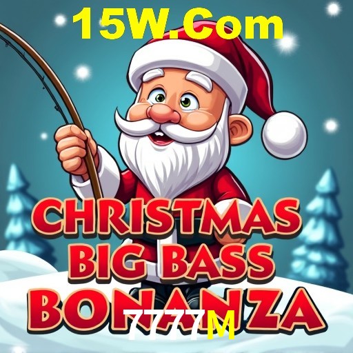 PIX Instantâneo 7777M