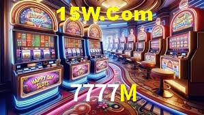 A Revolução dos Aplicativos de Jogos no 330bet