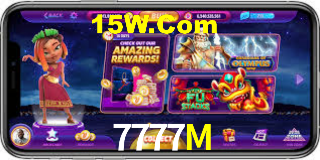 7777M: A Experiência de Casino com Jogos de Mesa ao Vivo