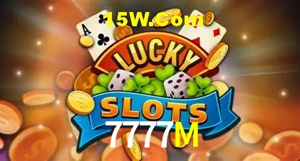 Login Seguro 7777M
