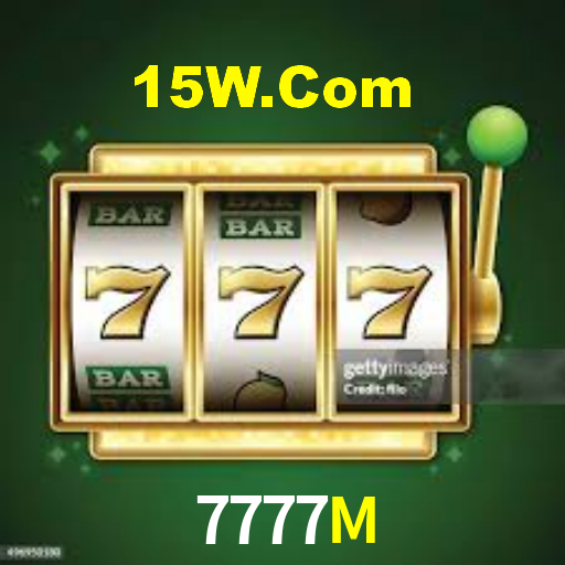 7777M1