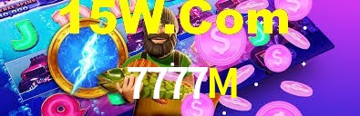 7777M,7777M.Com