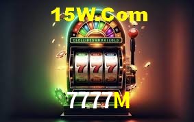 Casino VIP 7777M