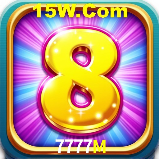 Apostas de Basquete 7777M