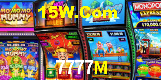 7777M,7777M.Com