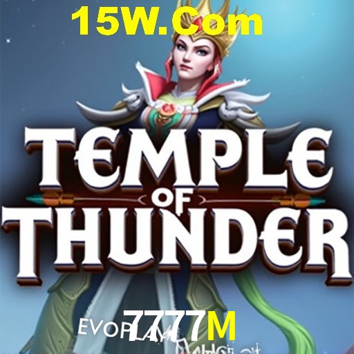A Revolução dos Aplicativos de Jogos no 7777M