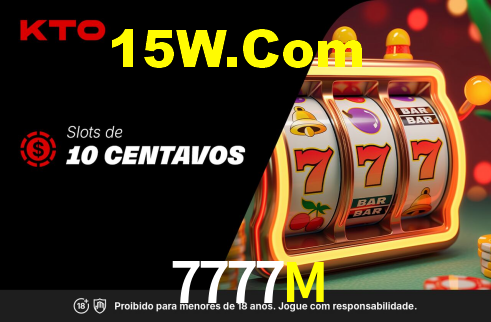 7777M1