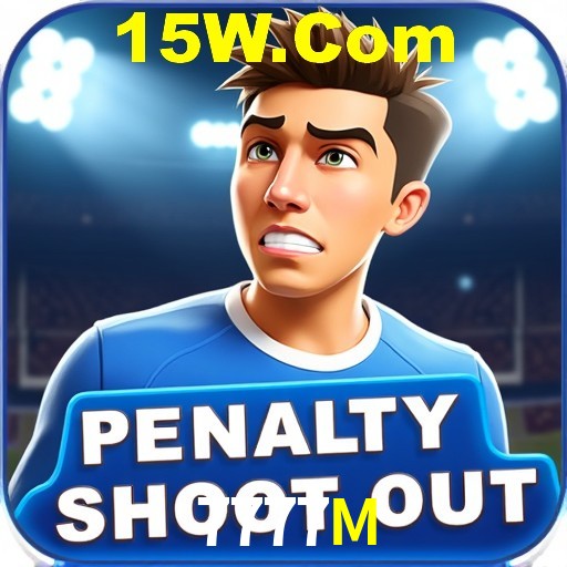 Jogos Exclusivos 7777M