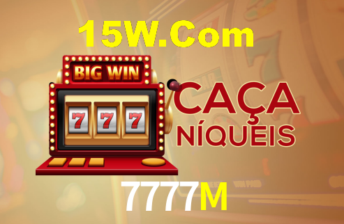 7777M,7777M.Com