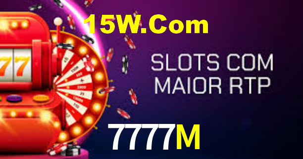 7777M,7777M.Com