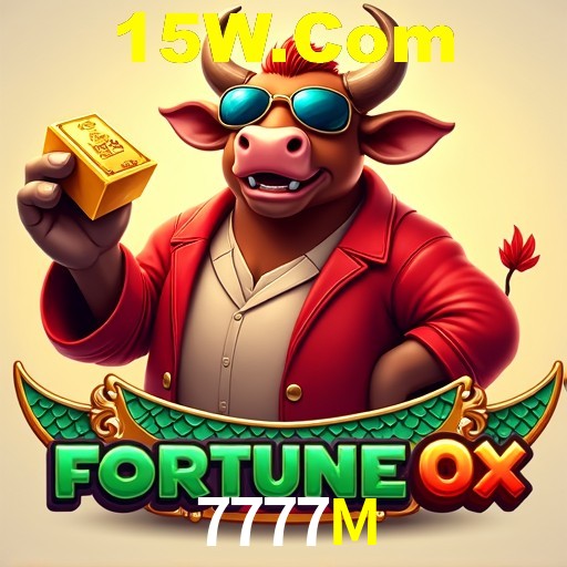 Avaliações dos Jogadores 7777M