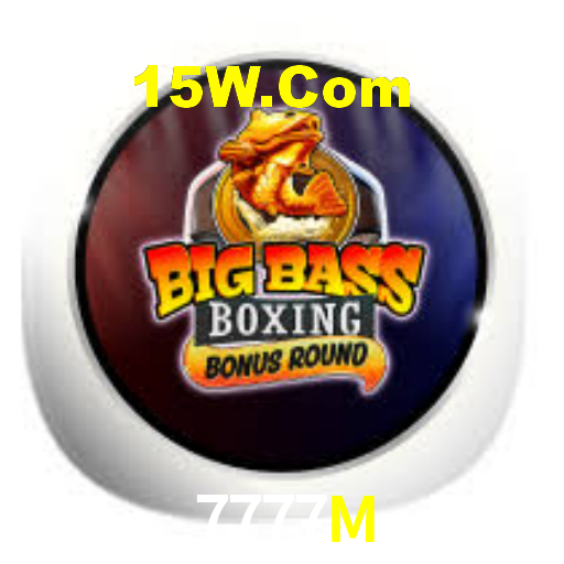 7777M.Com