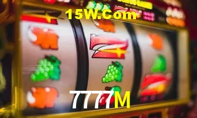 Cadastro Rápido 7777M