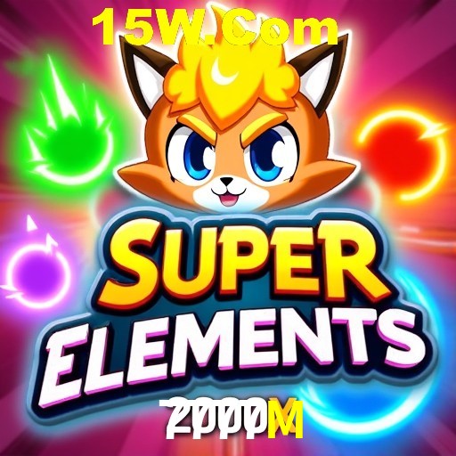 A Revolução dos Aplicativos de Jogos no 7777M
