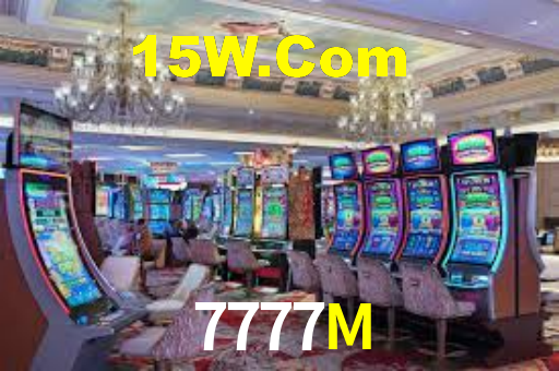 7777M.Com
