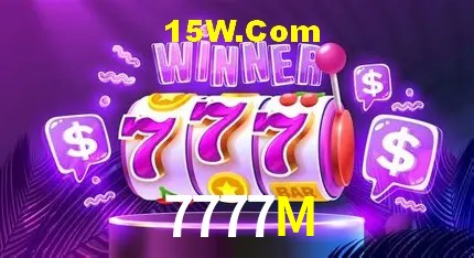 Casino Ao Vivo 7777M