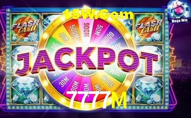 Diretório de Jogos 7777M