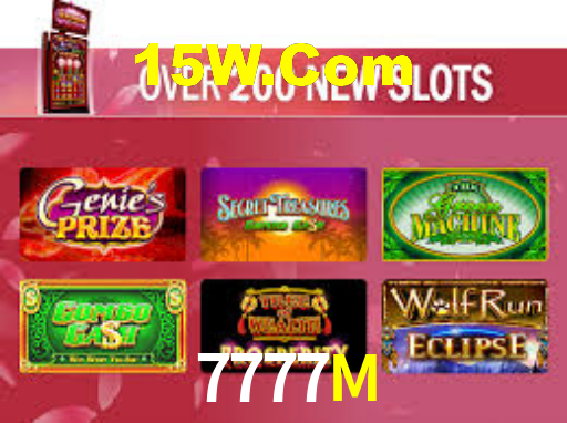7777M,7777M.Com