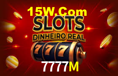 PIX Instantâneo 7777M