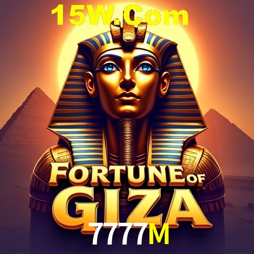 Apostas Esportivas na 7777M: Um Guia Completo