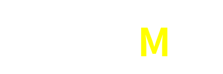 7777M App